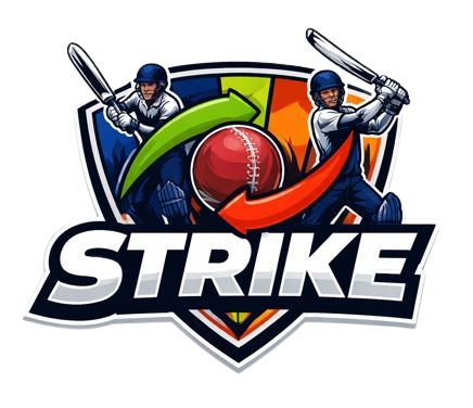 Strike Live